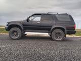 Toyota 4Runner 1994 годаfor3 000 000 тг. в Актобе