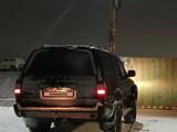Toyota 4Runner 1994 годаfor3 000 000 тг. в Актобе – фото 3