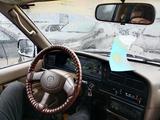 Toyota 4Runner 1994 годаfor3 000 000 тг. в Актобе – фото 4