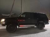 Toyota 4Runner 1994 годаfor3 000 000 тг. в Актобе – фото 5