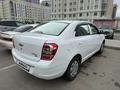 Chevrolet Cobalt 2024 годаүшін8 000 000 тг. в Астана – фото 5