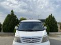 Toyota Alphard 2005 годаүшін7 000 000 тг. в Актау