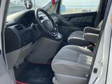 Toyota Alphard 2005 годаүшін7 000 000 тг. в Актау – фото 5