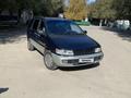 Mitsubishi Space Wagon 1996 годаfor2 700 000 тг. в Актобе – фото 2