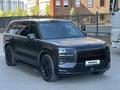 Zeekr 9X 2025 года за 49 000 000 тг. в Астана
