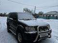 Toyota Land Cruiser Prado 1998 года за 3 650 000 тг. в Павлодар – фото 4