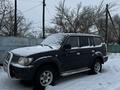 Toyota Land Cruiser Prado 1998 года за 3 650 000 тг. в Павлодар