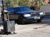Mercedes-Benz S 320 1996 года за 3 500 000 тг. в Арысь