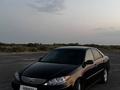 Toyota Camry 2004 года за 5 000 000 тг. в Казалинск – фото 3