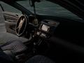 Toyota Camry 2004 года за 5 000 000 тг. в Казалинск – фото 4