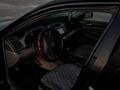 Toyota Camry 2004 года за 5 000 000 тг. в Казалинск – фото 5