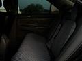 Toyota Camry 2004 года за 5 000 000 тг. в Казалинск – фото 6