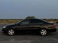 Toyota Camry 2004 года за 5 000 000 тг. в Казалинск