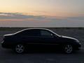 Toyota Camry 2004 года за 5 000 000 тг. в Казалинск – фото 2