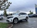 Kia Sorento 2021 года за 20 900 000 тг. в Алматы – фото 8