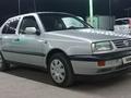 Volkswagen Vento 1993 годаүшін1 500 000 тг. в Шымкент – фото 9