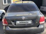 Volkswagen Polo 2013 года за 4 900 000 тг. в Караганда – фото 3