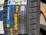 Farroad 225 45 r17 за 24 999 тг. в Алматы