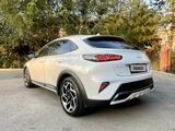 Kia XCeed 2023 года за 9 900 000 тг. в Алматы – фото 4