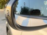 Kia XCeed 2023 года за 9 900 000 тг. в Алматы – фото 5
