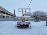 ЗиЛ  АГП-28 1989 года за 3 000 000 тг. в Актобе – фото 2