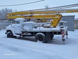ЗиЛ  АГП-28 1989 года за 3 000 000 тг. в Актобе – фото 3