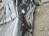 Volkswagen Polo 1996 годаүшін500 001 тг. в Караганда – фото 2