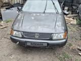 Volkswagen Polo 1996 годаүшін500 001 тг. в Караганда