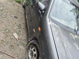 Volkswagen Polo 1996 годаүшін500 001 тг. в Караганда – фото 3