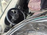 Volkswagen Polo 1996 годаүшін500 001 тг. в Караганда – фото 4