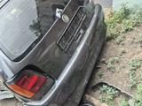 Volkswagen Polo 1996 годаүшін500 001 тг. в Караганда – фото 5