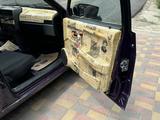 ВАЗ (Lada) 2109 2000 годаүшін2 200 000 тг. в Алматы – фото 3