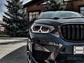 BMW X4 M 2021 года за 42 500 000 тг. в Павлодар – фото 23
