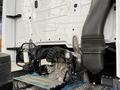 Mercedes-Benz  ACTROS 2023 года в Атырау – фото 27