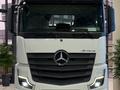 Mercedes-Benz  ACTROS 2023 года в Атырау – фото 3