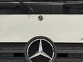 Mercedes-Benz  ACTROS 2023 года в Атырау – фото 4
