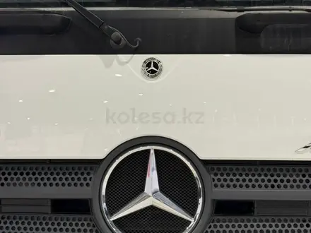 Mercedes-Benz  ACTROS 2023 года в Атырау – фото 4
