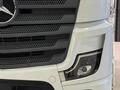 Mercedes-Benz  ACTROS 2023 года в Атырау – фото 5