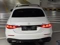 Mercedes-Benz S 450 2026 года за 77 000 000 тг. в Астана – фото 11