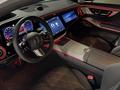 Mercedes-Benz S 450 2026 года за 77 000 000 тг. в Астана – фото 12