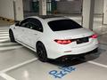 Mercedes-Benz S 450 2026 года за 77 000 000 тг. в Астана – фото 13