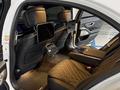 Mercedes-Benz S 450 2026 года за 77 000 000 тг. в Астана – фото 16