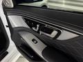 Mercedes-Benz S 450 2026 года за 77 000 000 тг. в Астана – фото 20