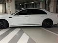 Mercedes-Benz S 450 2026 года за 77 000 000 тг. в Астана – фото 17