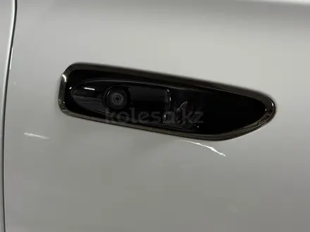 Mercedes-Benz S 450 2026 года за 77 000 000 тг. в Астана – фото 25