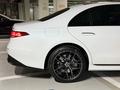 Mercedes-Benz S 450 2026 года за 77 000 000 тг. в Астана – фото 26