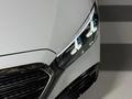 Mercedes-Benz S 450 2026 года за 77 000 000 тг. в Астана – фото 29