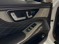 Mercedes-Benz S 450 2026 года за 77 000 000 тг. в Астана – фото 2