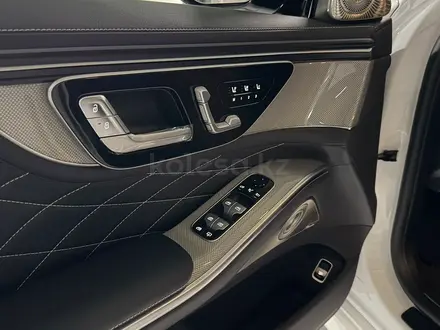 Mercedes-Benz S 450 2026 года за 77 000 000 тг. в Астана – фото 2