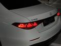 Mercedes-Benz S 450 2026 года за 77 000 000 тг. в Астана – фото 5
